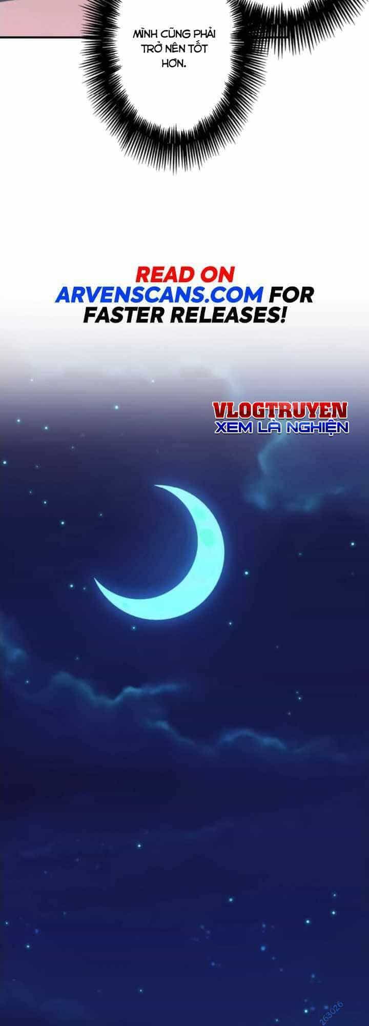 Sát Thủ Mạnh Nhất Chuyển Sinh Sang Thế Giới Khác - Chương 9 - ảnh 57