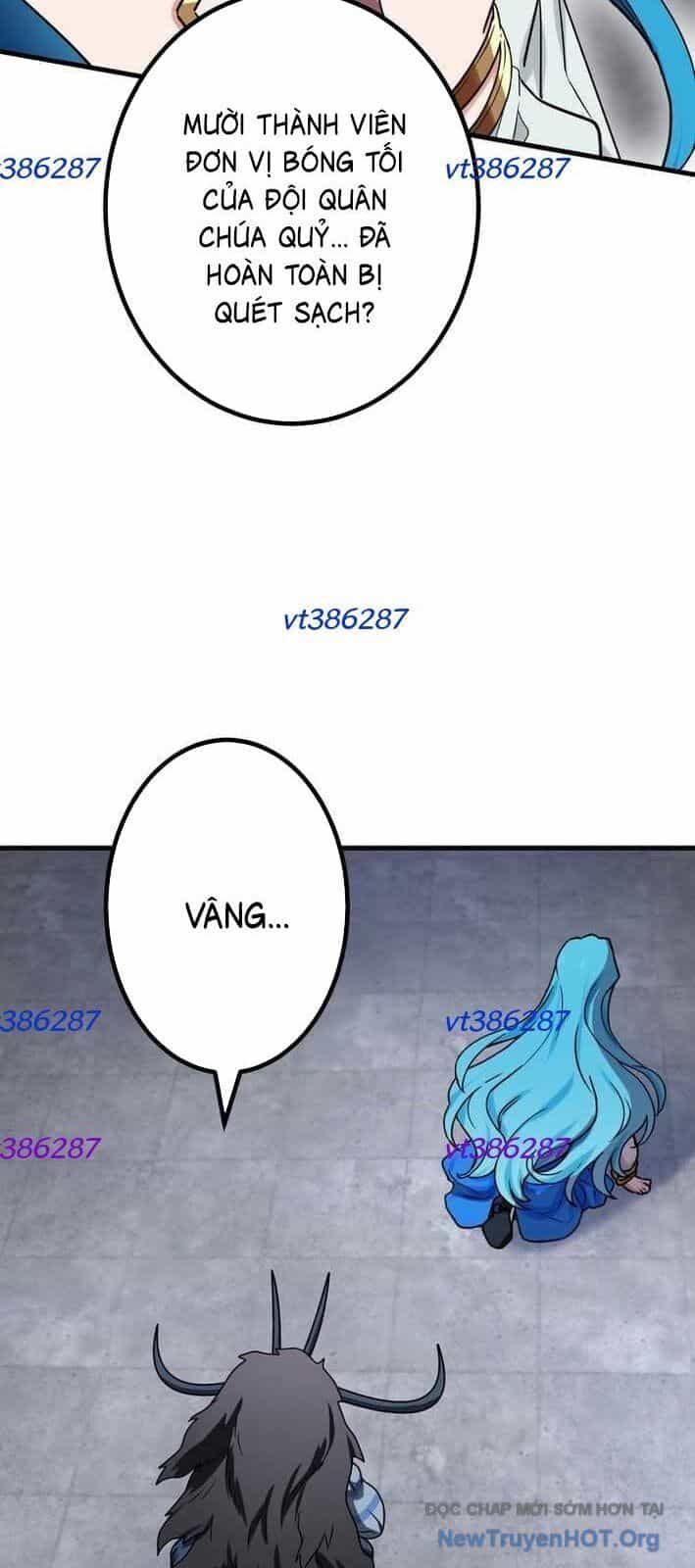 Sát Thủ Mạnh Nhất Chuyển Sinh Sang Thế Giới Khác - Chương 88 - ảnh 33