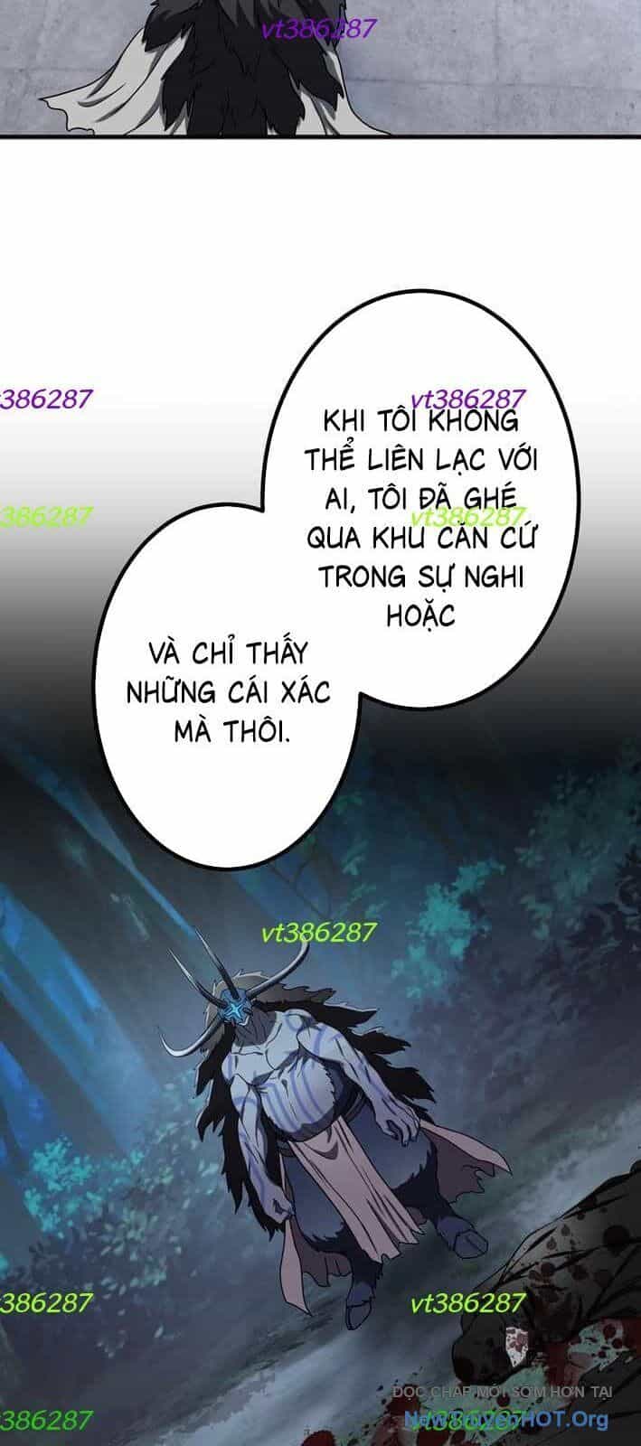 Sát Thủ Mạnh Nhất Chuyển Sinh Sang Thế Giới Khác - Chương 88 - ảnh 34
