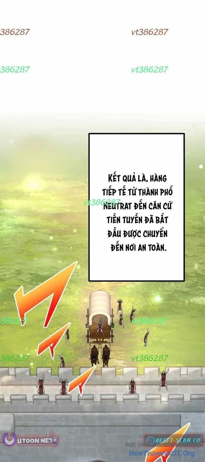 Sát Thủ Mạnh Nhất Chuyển Sinh Sang Thế Giới Khác - Chương 88 - ảnh 5
