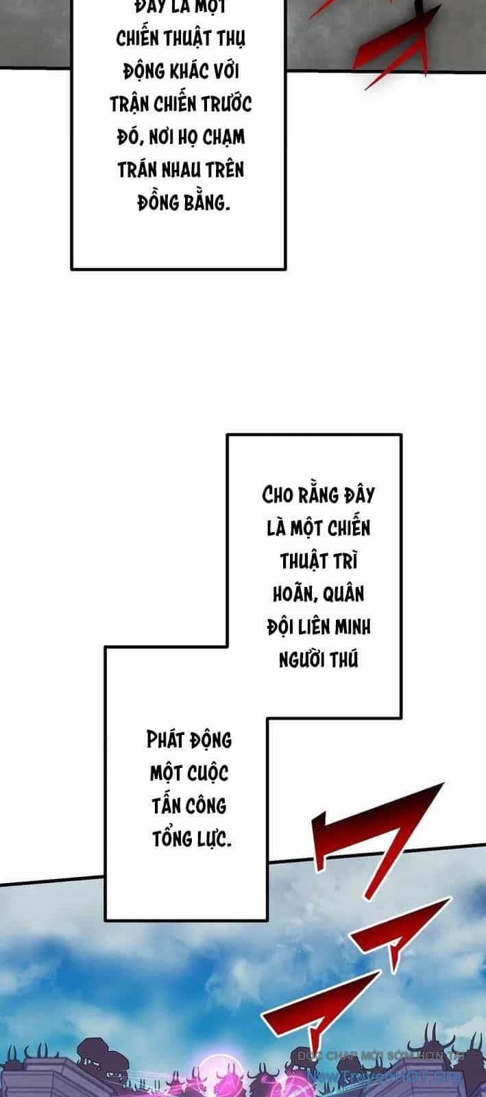 Sát Thủ Mạnh Nhất Chuyển Sinh Sang Thế Giới Khác - Chương 88 - ảnh 56