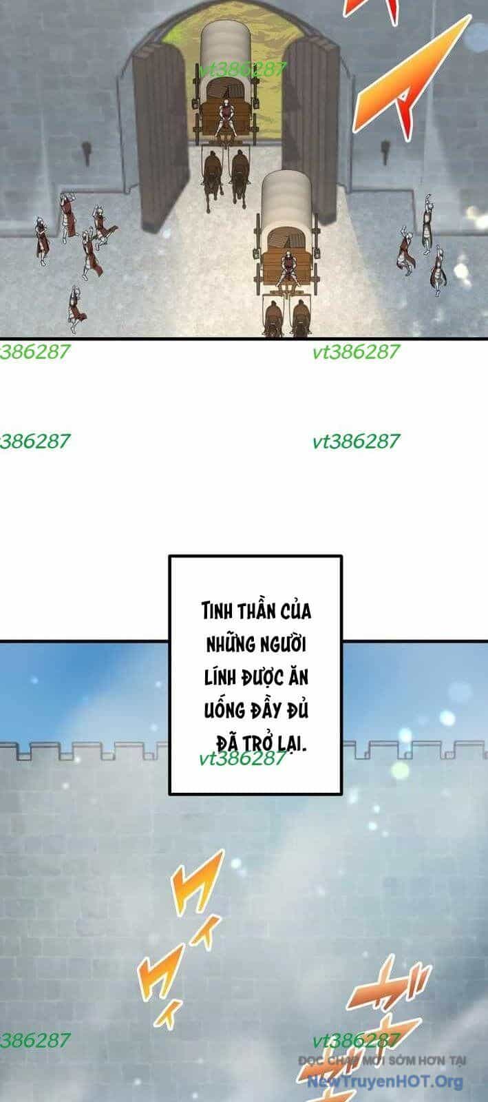 Sát Thủ Mạnh Nhất Chuyển Sinh Sang Thế Giới Khác - Chương 88 - ảnh 6