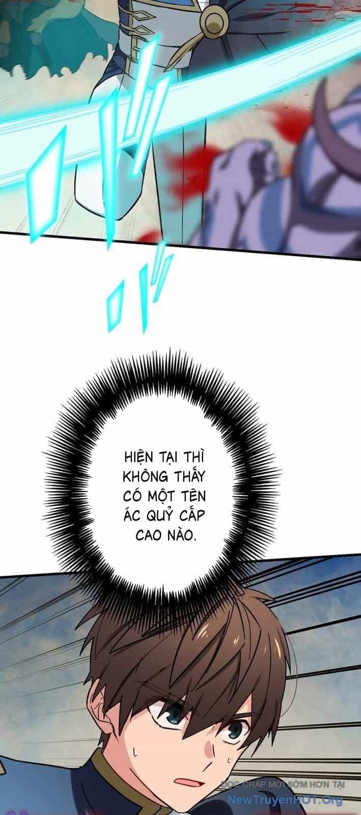 Sát Thủ Mạnh Nhất Chuyển Sinh Sang Thế Giới Khác - Chương 88 - ảnh 62