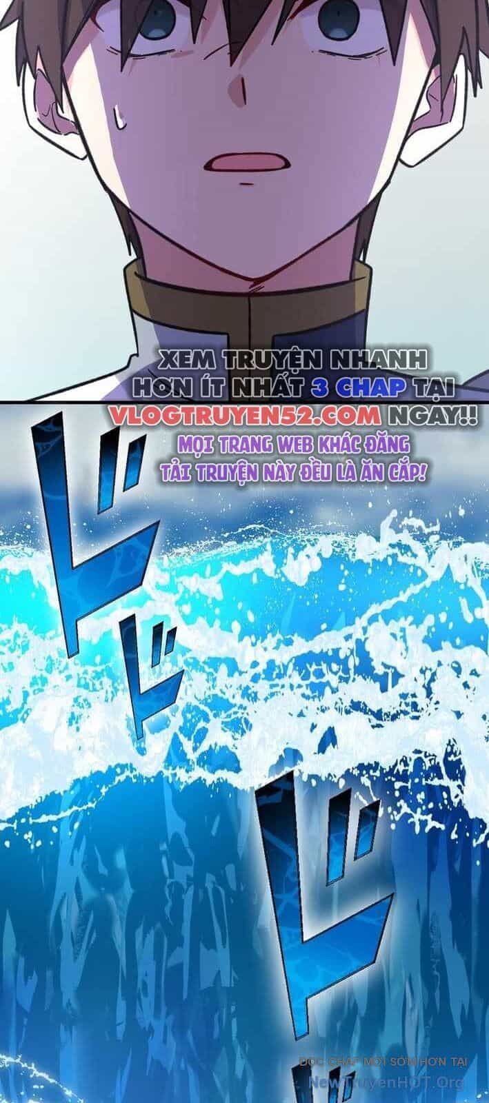 Sát Thủ Mạnh Nhất Chuyển Sinh Sang Thế Giới Khác - Chương 88 - ảnh 64