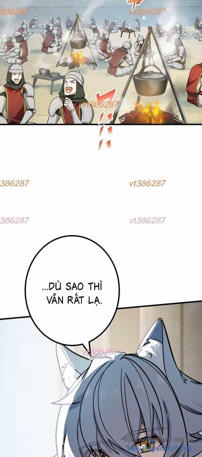 Sát Thủ Mạnh Nhất Chuyển Sinh Sang Thế Giới Khác - Chương 88 - ảnh 7