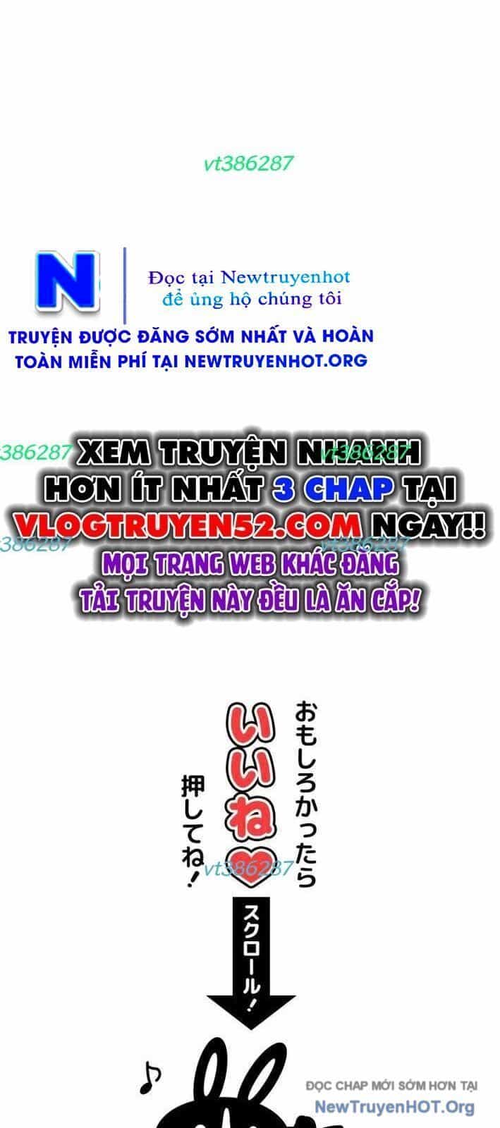 Sát Thủ Mạnh Nhất Chuyển Sinh Sang Thế Giới Khác - Chương 88 - ảnh 77