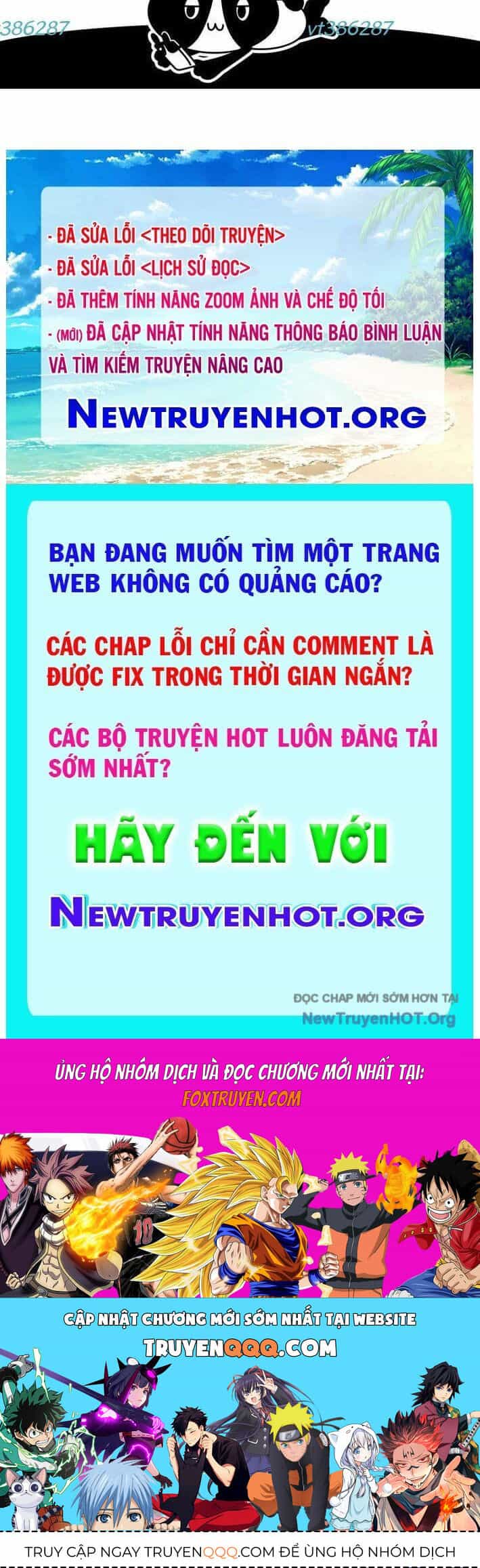 Sát Thủ Mạnh Nhất Chuyển Sinh Sang Thế Giới Khác - Chương 88 - ảnh 78