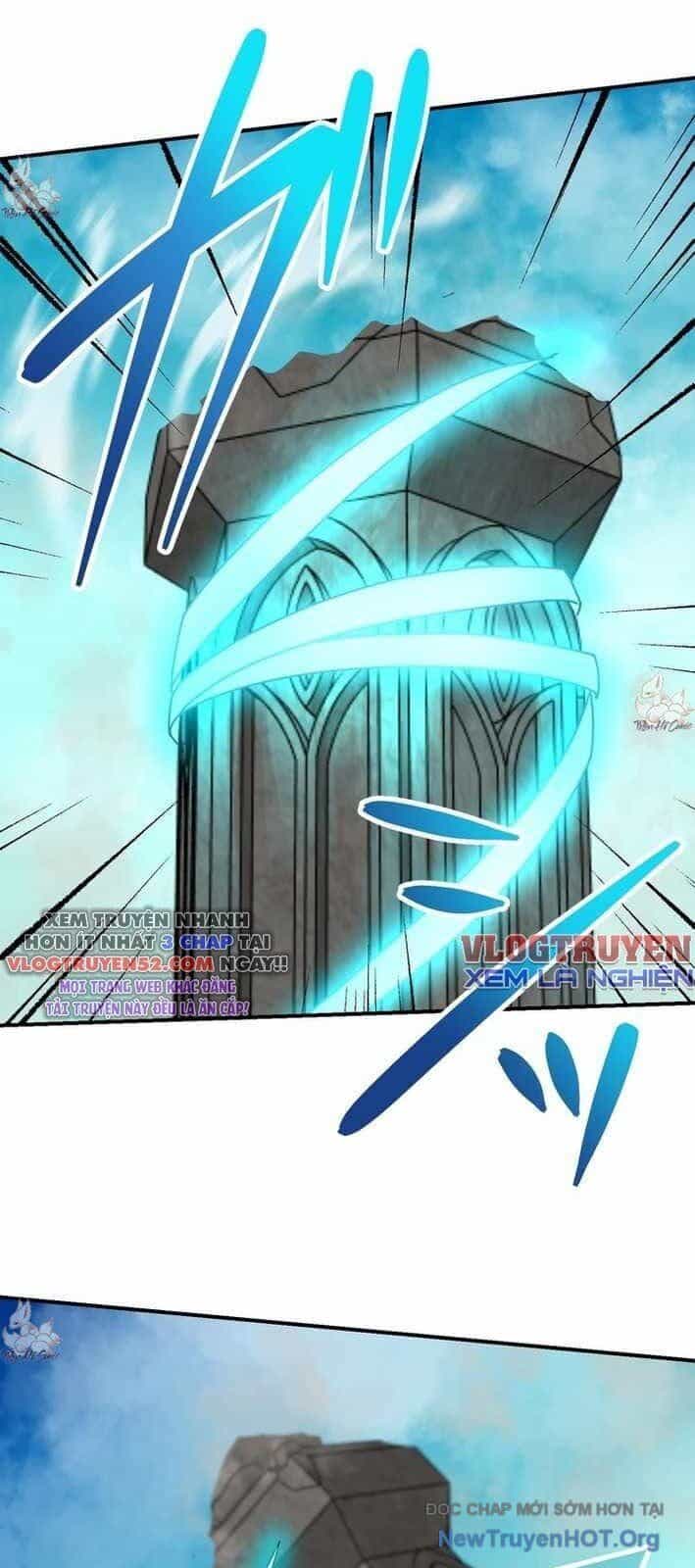 Sát Thủ Mạnh Nhất Chuyển Sinh Sang Thế Giới Khác - Chương 89 - ảnh 60
