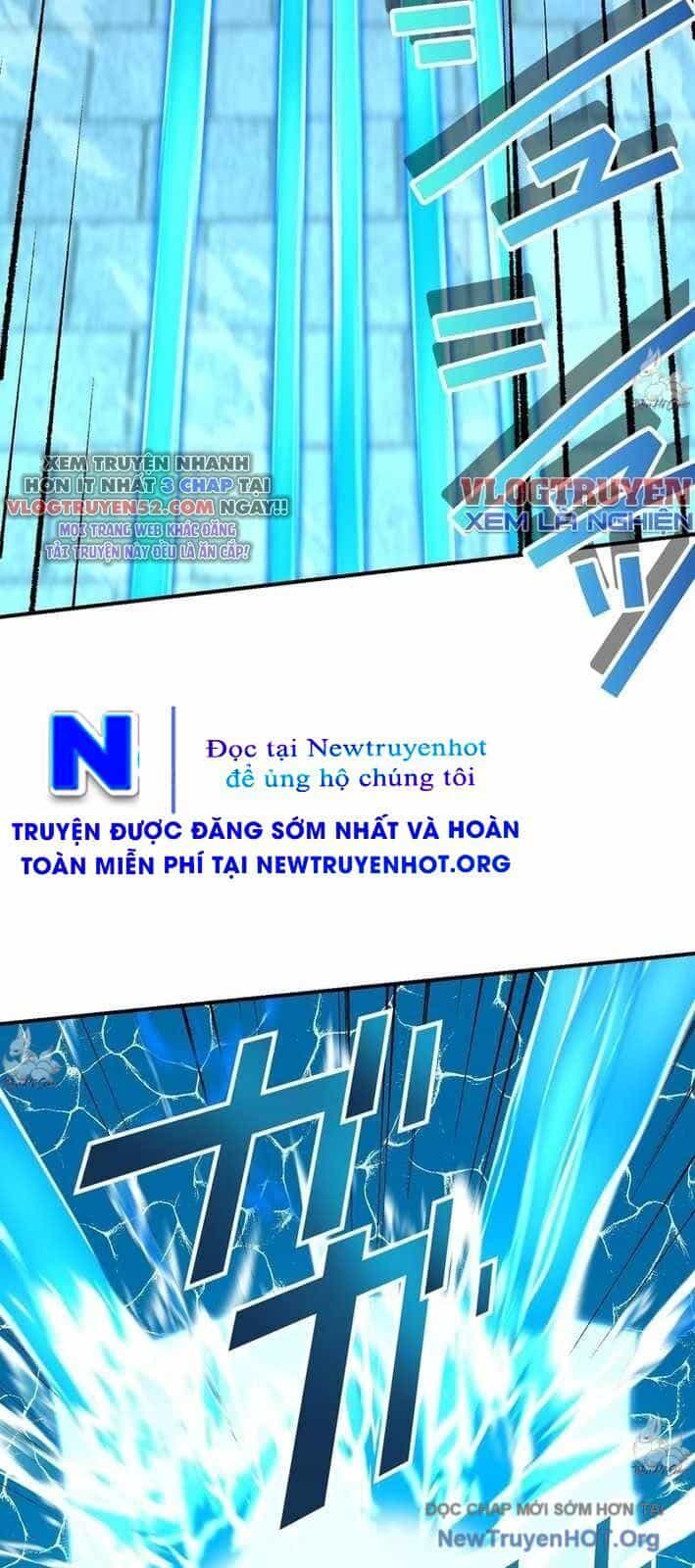 Sát Thủ Mạnh Nhất Chuyển Sinh Sang Thế Giới Khác - Chương 89 - ảnh 67