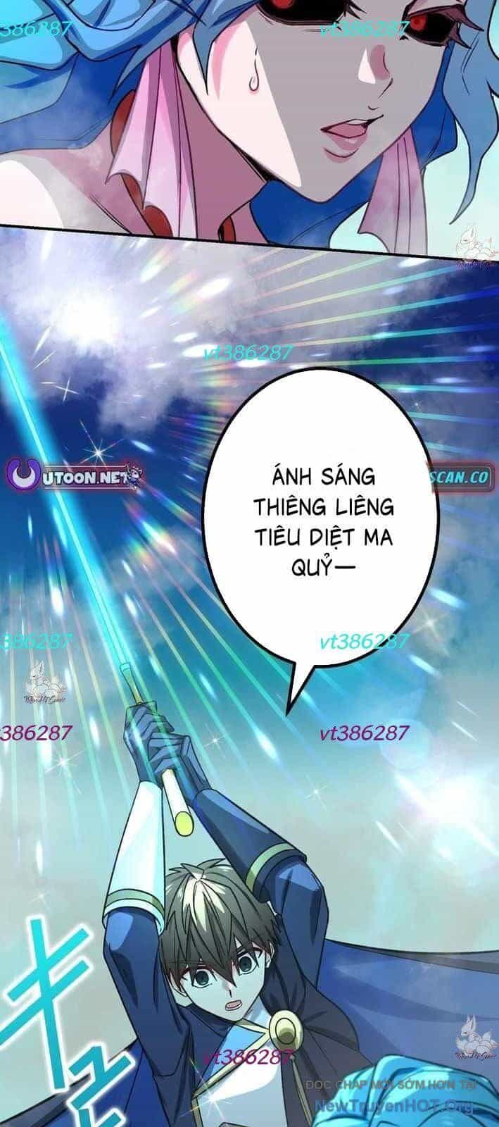 Sát Thủ Mạnh Nhất Chuyển Sinh Sang Thế Giới Khác - Chương 89 - ảnh 82