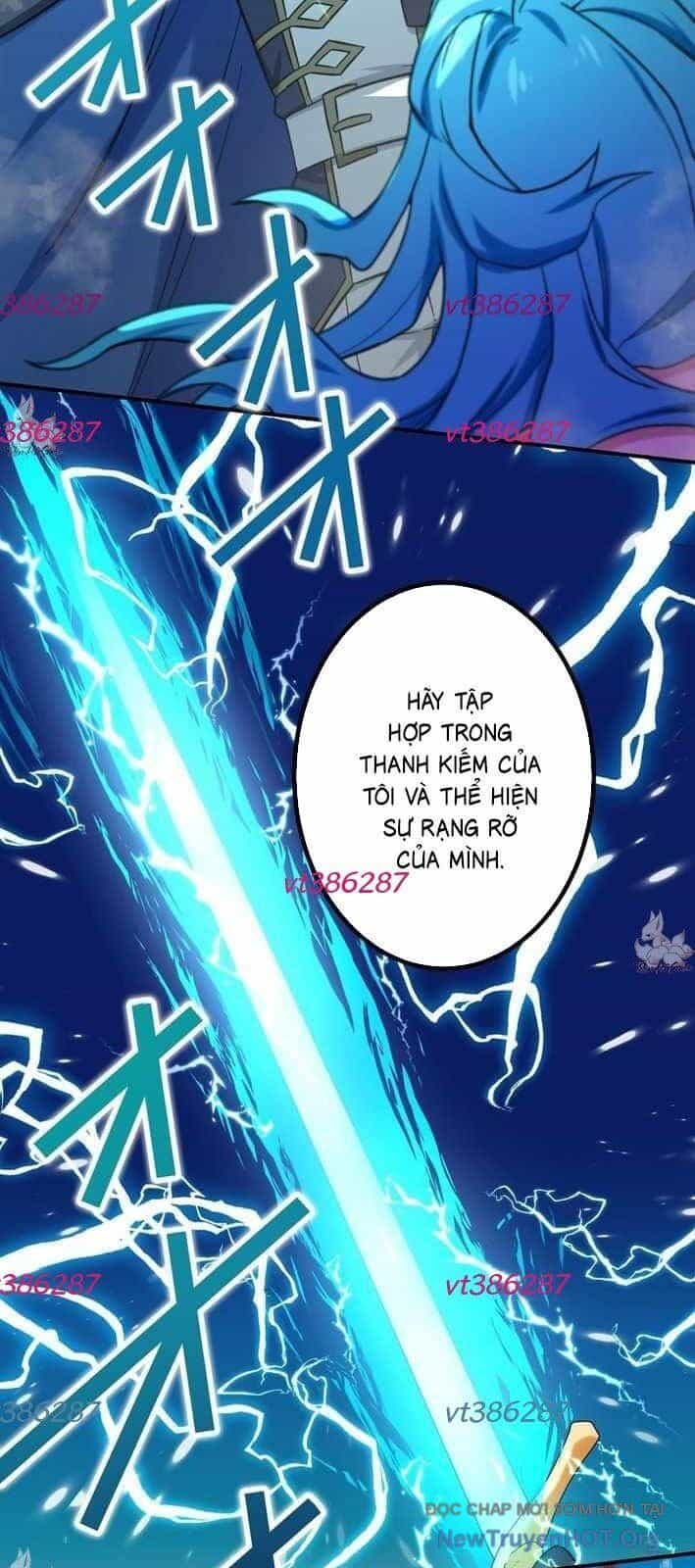 Sát Thủ Mạnh Nhất Chuyển Sinh Sang Thế Giới Khác - Chương 89 - ảnh 83