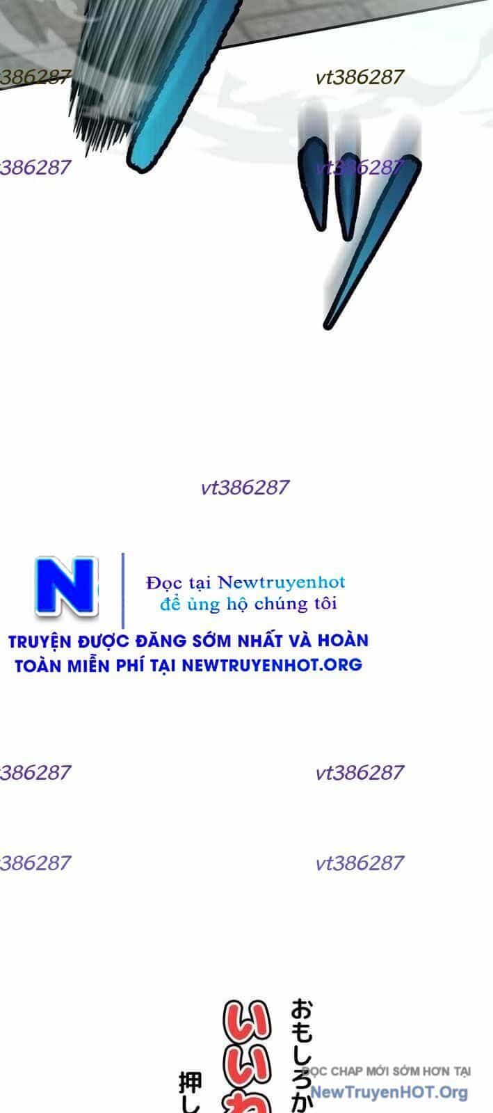 Sát Thủ Mạnh Nhất Chuyển Sinh Sang Thế Giới Khác - Chương 89 - ảnh 85
