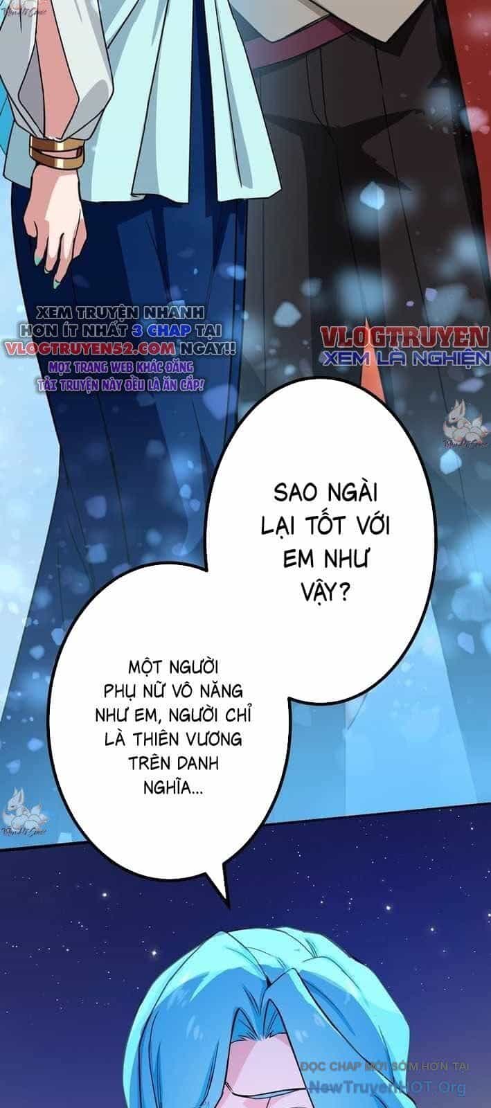 Sát Thủ Mạnh Nhất Chuyển Sinh Sang Thế Giới Khác - Chương 90 - ảnh 13