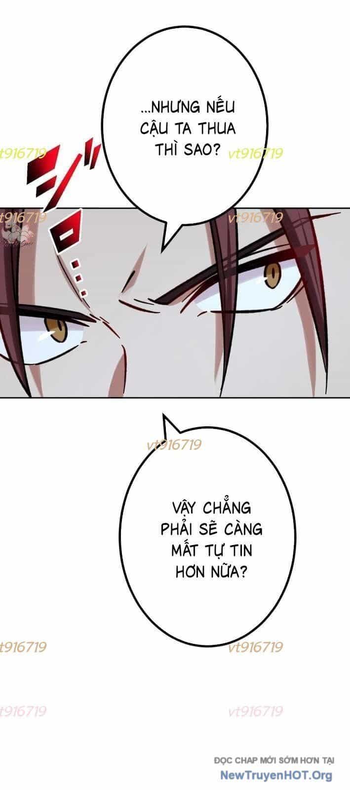 Sát Thủ Mạnh Nhất Chuyển Sinh Sang Thế Giới Khác - Chương 90 - ảnh 38