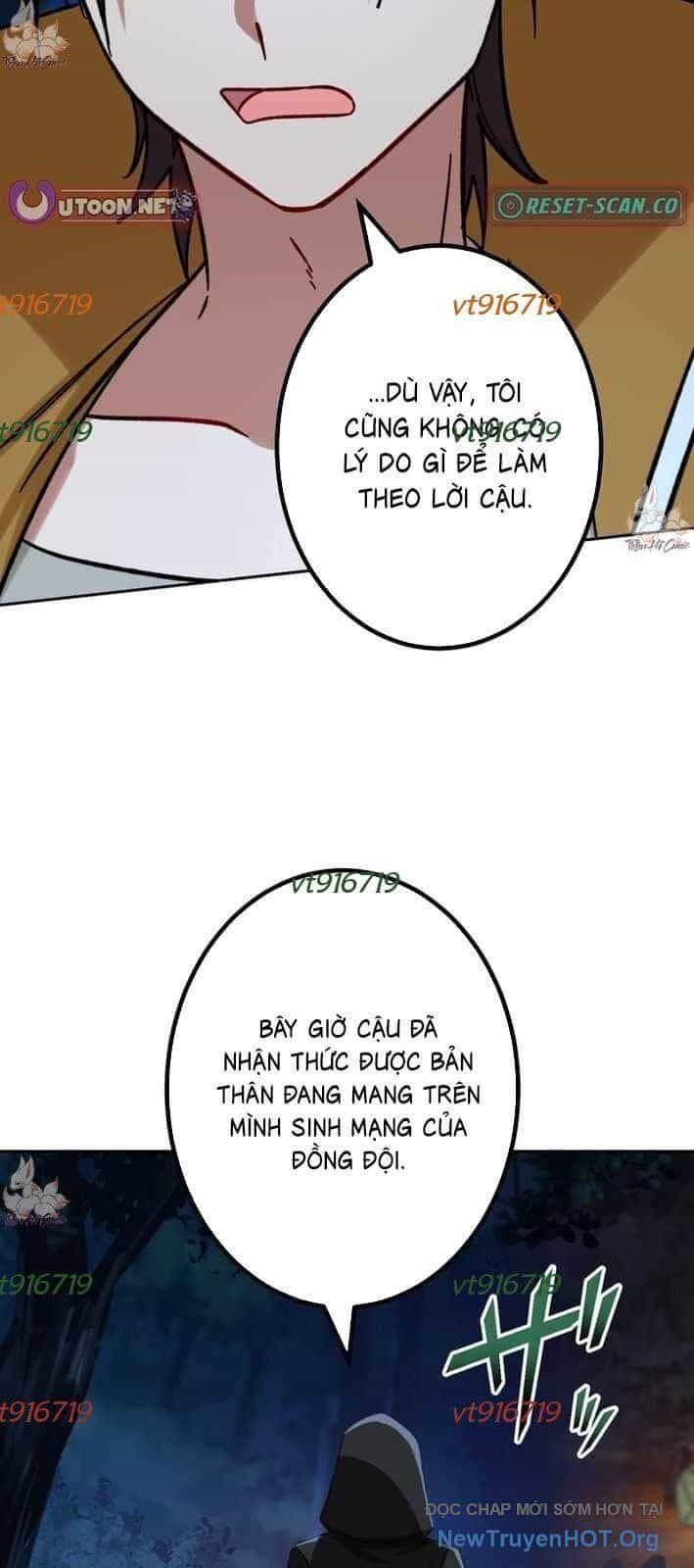 Sát Thủ Mạnh Nhất Chuyển Sinh Sang Thế Giới Khác - Chương 90 - ảnh 43
