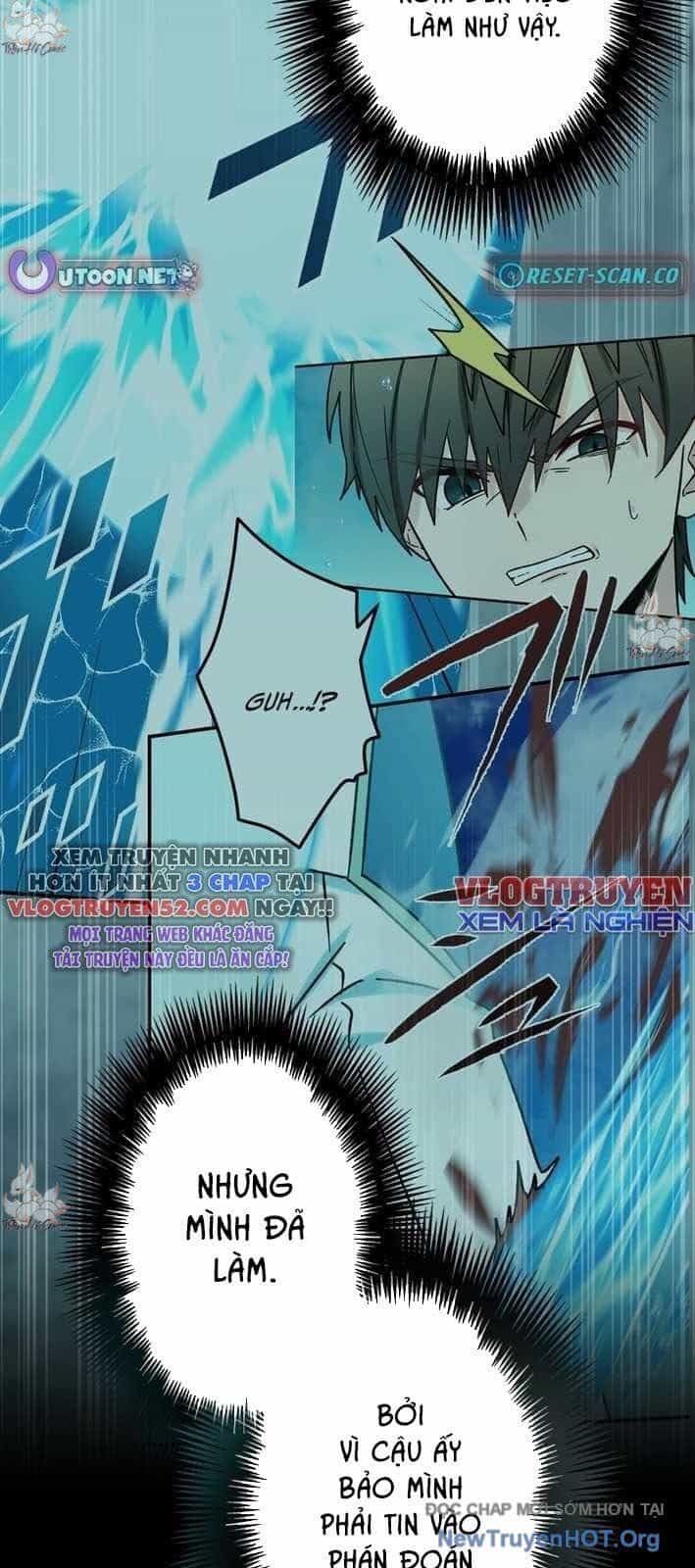 Sát Thủ Mạnh Nhất Chuyển Sinh Sang Thế Giới Khác - Chương 90 - ảnh 61