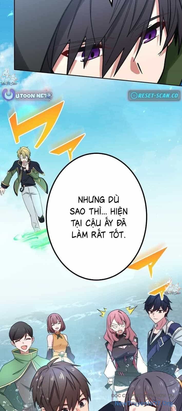 Sát Thủ Mạnh Nhất Chuyển Sinh Sang Thế Giới Khác - Chương 90 - ảnh 75
