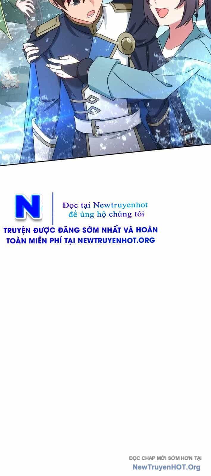 Sát Thủ Mạnh Nhất Chuyển Sinh Sang Thế Giới Khác - Chương 90 - ảnh 76