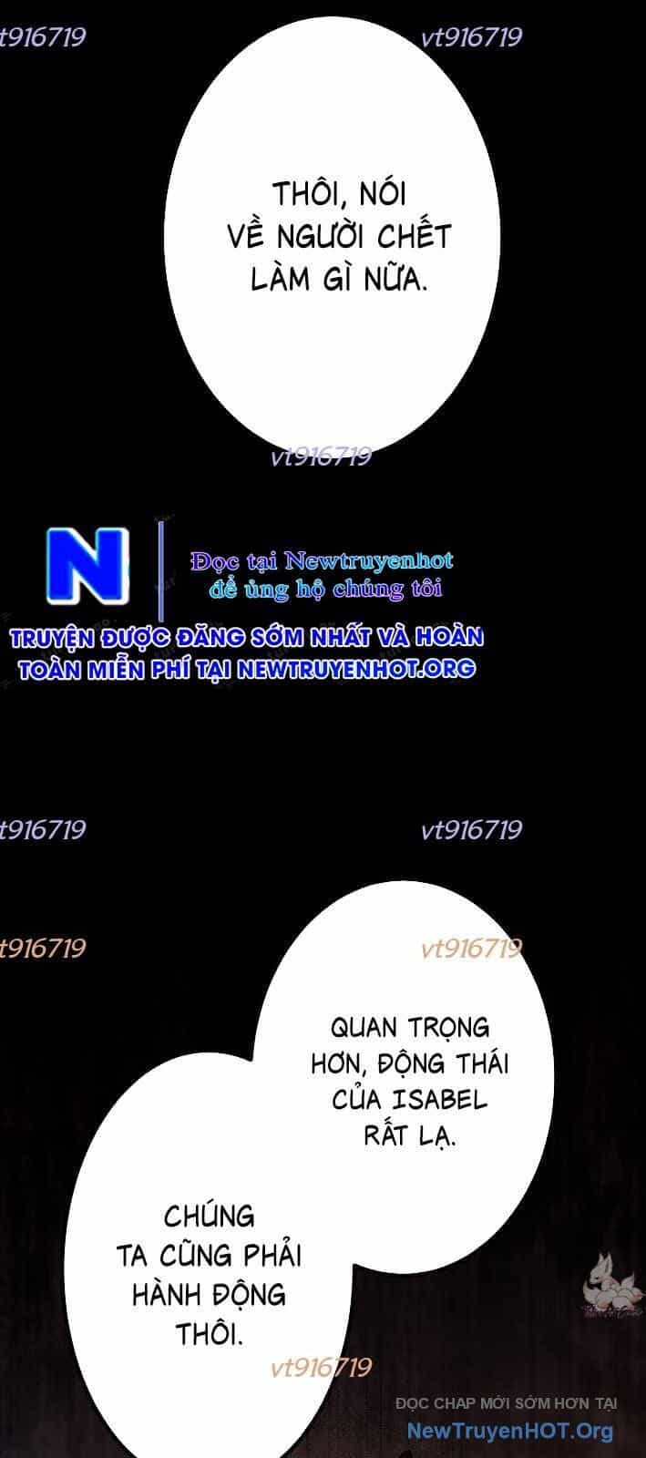Sát Thủ Mạnh Nhất Chuyển Sinh Sang Thế Giới Khác - Chương 90 - ảnh 82
