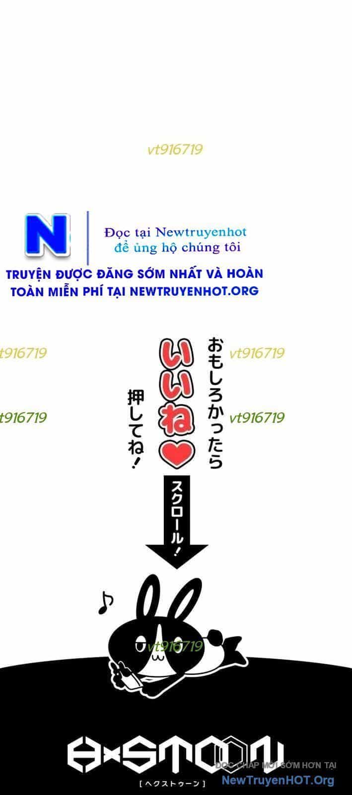 Sát Thủ Mạnh Nhất Chuyển Sinh Sang Thế Giới Khác - Chương 90 - ảnh 84