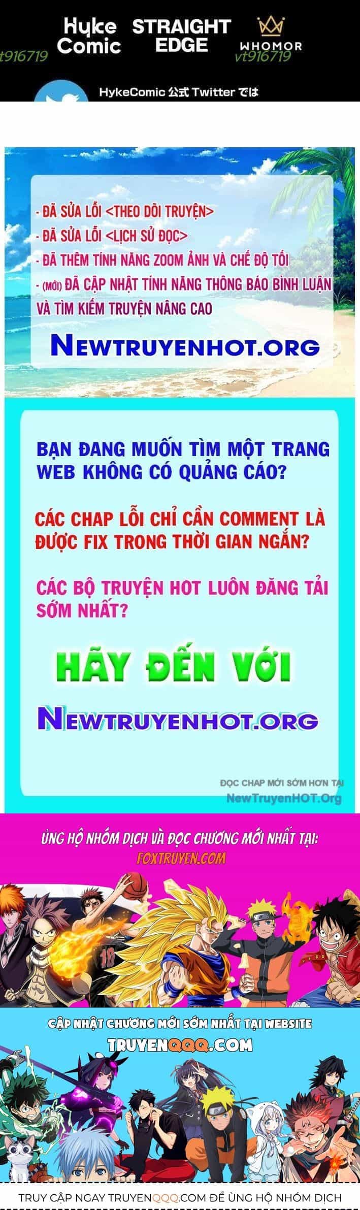 Sát Thủ Mạnh Nhất Chuyển Sinh Sang Thế Giới Khác - Chương 90 - ảnh 85