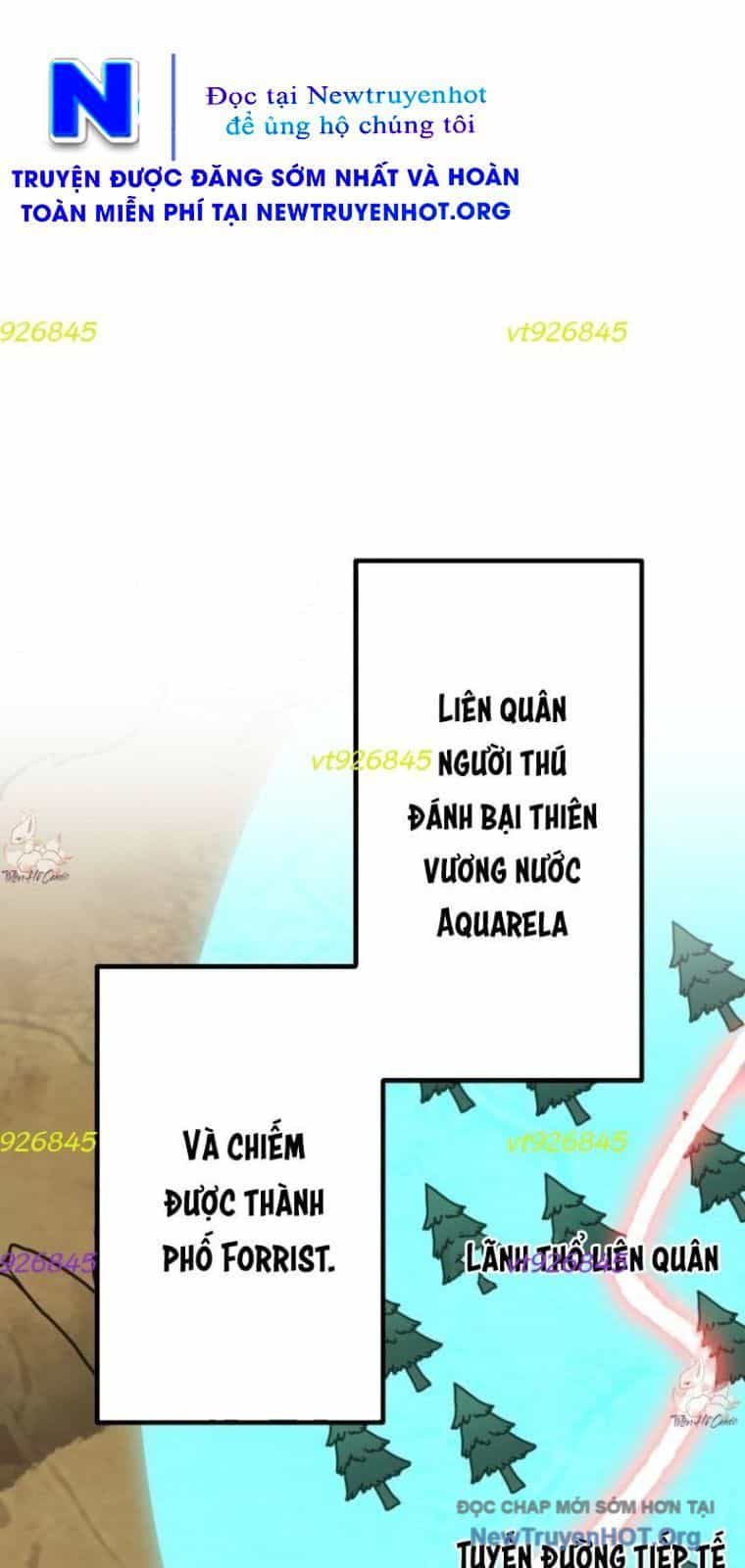 Sát Thủ Mạnh Nhất Chuyển Sinh Sang Thế Giới Khác - Chương 91 - ảnh 2