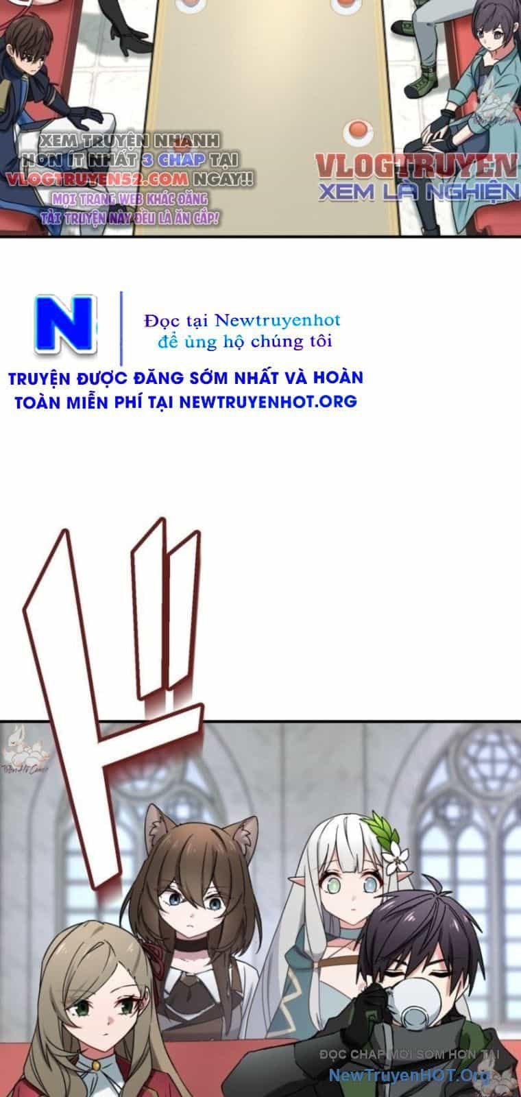 Sát Thủ Mạnh Nhất Chuyển Sinh Sang Thế Giới Khác - Chương 91 - ảnh 27