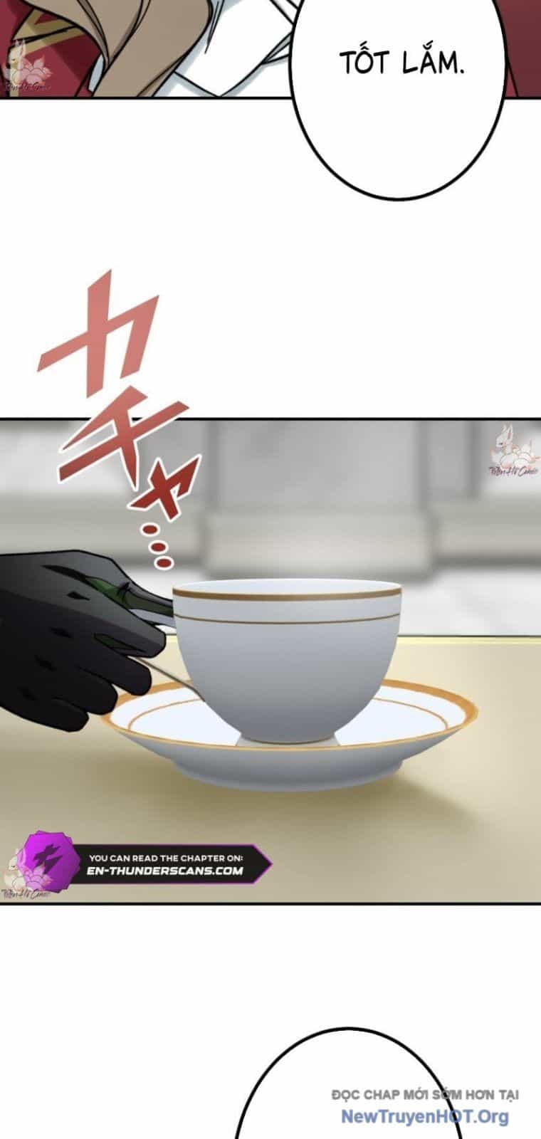 Sát Thủ Mạnh Nhất Chuyển Sinh Sang Thế Giới Khác - Chương 91 - ảnh 29