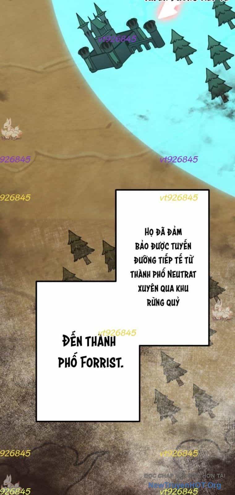 Sát Thủ Mạnh Nhất Chuyển Sinh Sang Thế Giới Khác - Chương 91 - ảnh 3