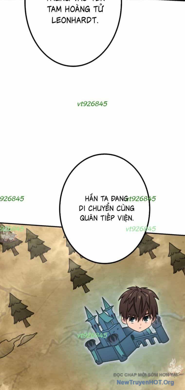 Sát Thủ Mạnh Nhất Chuyển Sinh Sang Thế Giới Khác - Chương 91 - ảnh 42