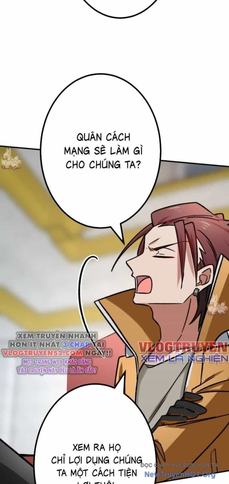 Sát Thủ Mạnh Nhất Chuyển Sinh Sang Thế Giới Khác - Chương 91 - ảnh 53
