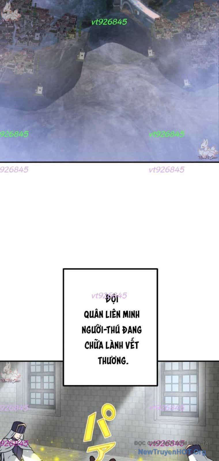 Sát Thủ Mạnh Nhất Chuyển Sinh Sang Thế Giới Khác - Chương 91 - ảnh 6