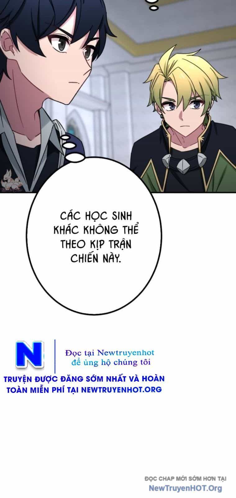 Sát Thủ Mạnh Nhất Chuyển Sinh Sang Thế Giới Khác - Chương 91 - ảnh 70