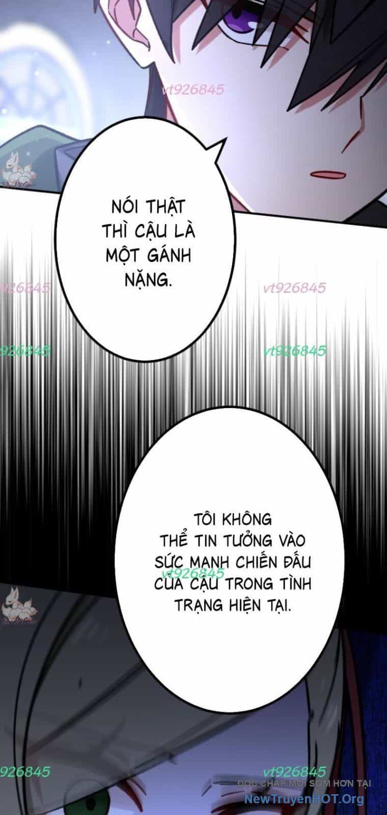 Sát Thủ Mạnh Nhất Chuyển Sinh Sang Thế Giới Khác - Chương 91 - ảnh 76
