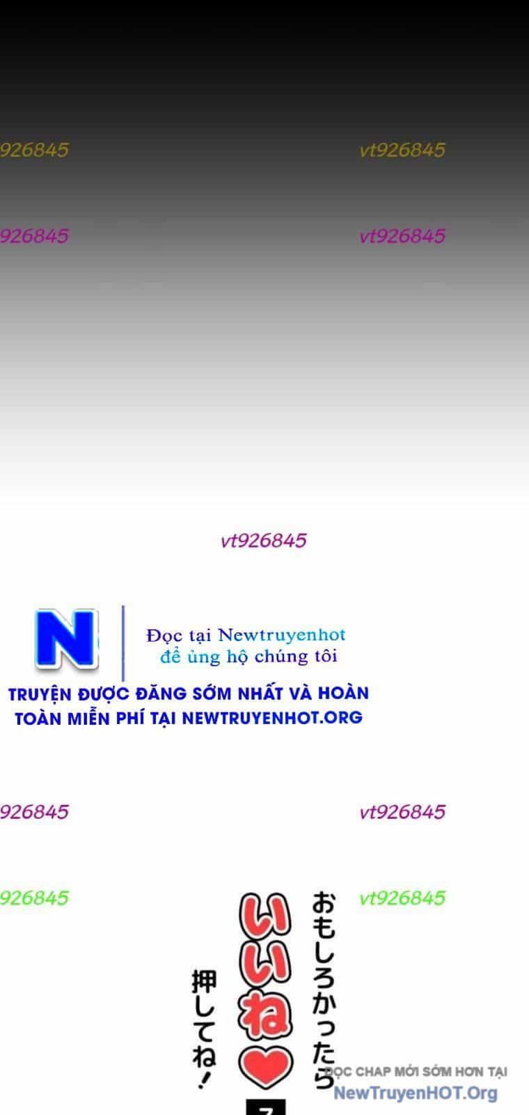 Sát Thủ Mạnh Nhất Chuyển Sinh Sang Thế Giới Khác - Chương 91 - ảnh 78