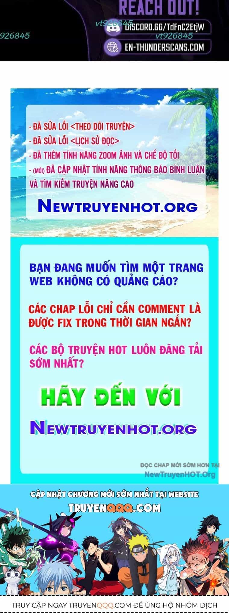 Sát Thủ Mạnh Nhất Chuyển Sinh Sang Thế Giới Khác - Chương 91 - ảnh 80