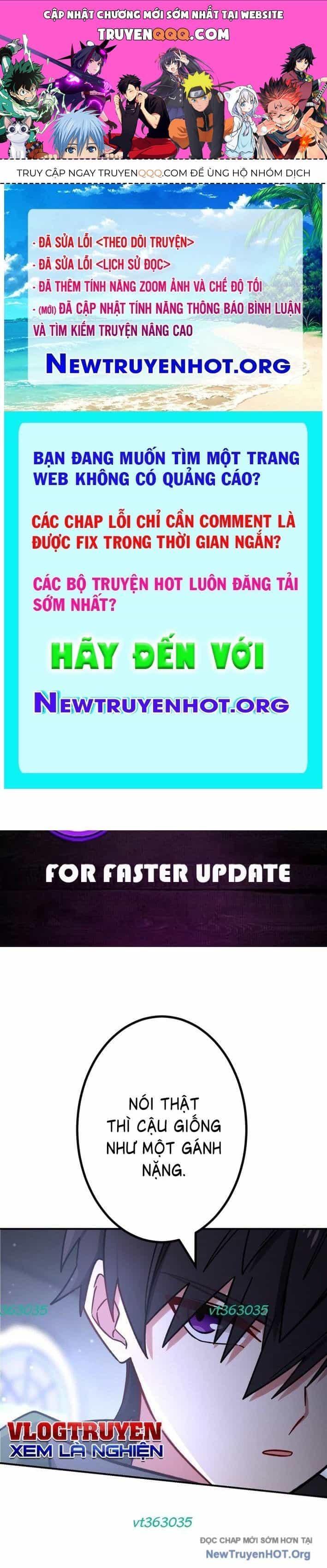 Sát Thủ Mạnh Nhất Chuyển Sinh Sang Thế Giới Khác - Chương 92 - ảnh 1