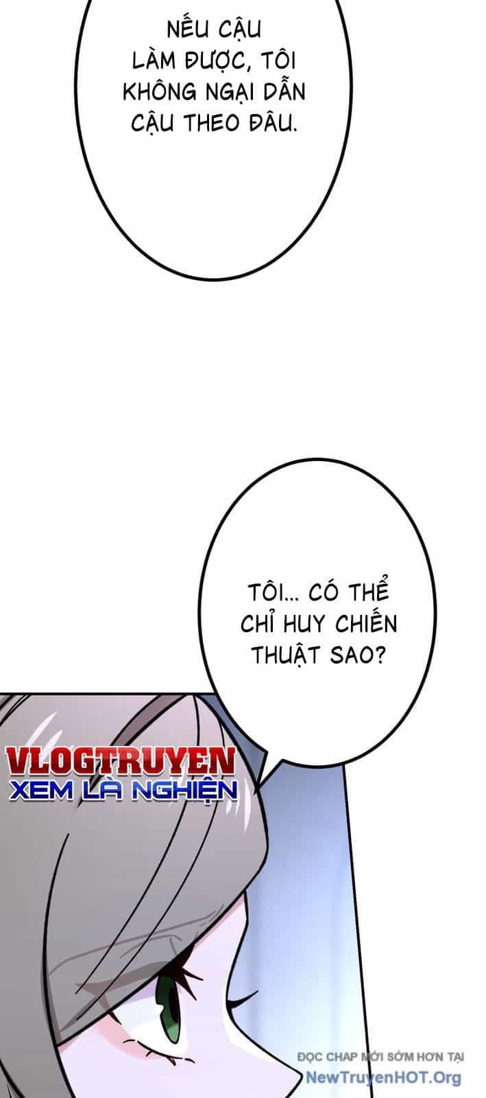 Sát Thủ Mạnh Nhất Chuyển Sinh Sang Thế Giới Khác - Chương 92 - ảnh 19