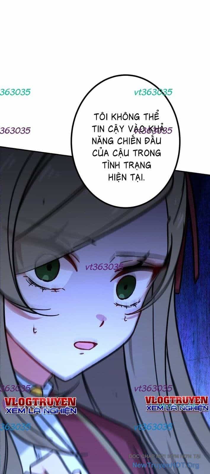 Sát Thủ Mạnh Nhất Chuyển Sinh Sang Thế Giới Khác - Chương 92 - ảnh 2