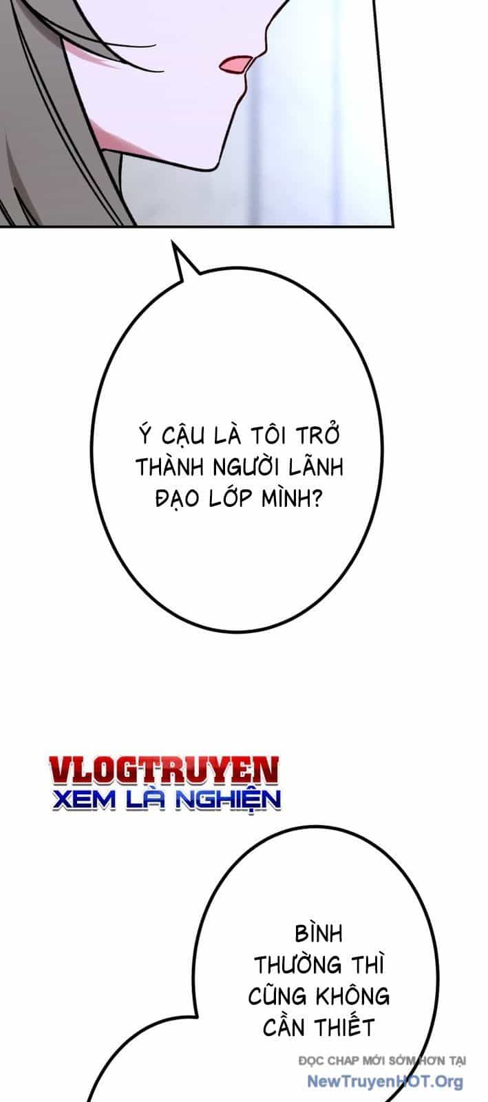 Sát Thủ Mạnh Nhất Chuyển Sinh Sang Thế Giới Khác - Chương 92 - ảnh 20