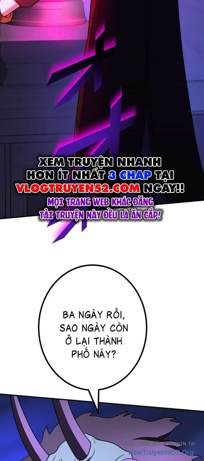 Sát Thủ Mạnh Nhất Chuyển Sinh Sang Thế Giới Khác - Chương 92 - ảnh 30