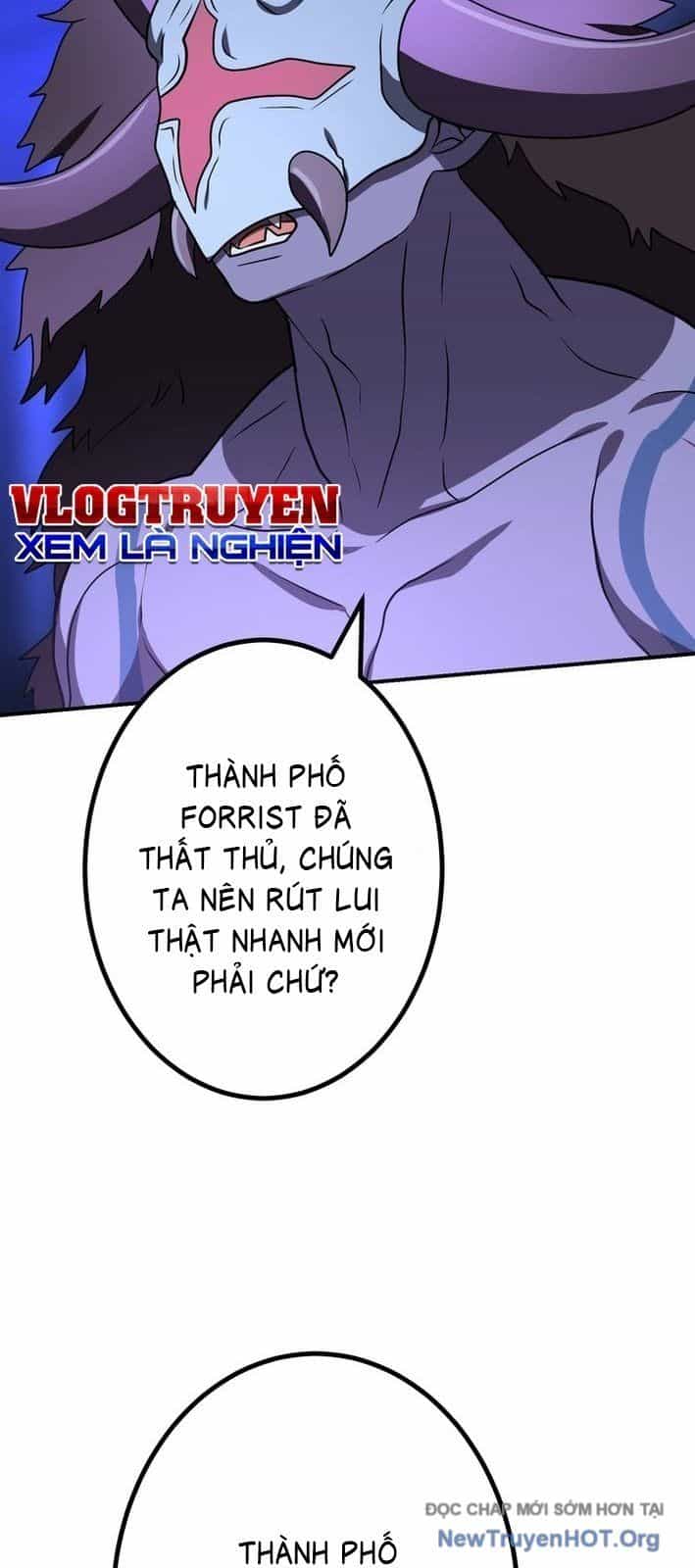 Sát Thủ Mạnh Nhất Chuyển Sinh Sang Thế Giới Khác - Chương 92 - ảnh 31