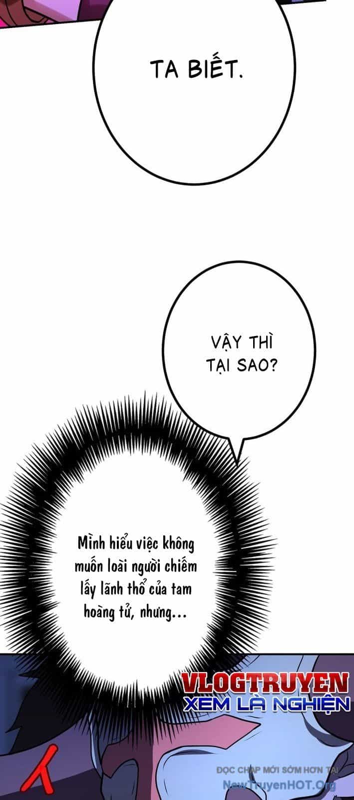Sát Thủ Mạnh Nhất Chuyển Sinh Sang Thế Giới Khác - Chương 92 - ảnh 33