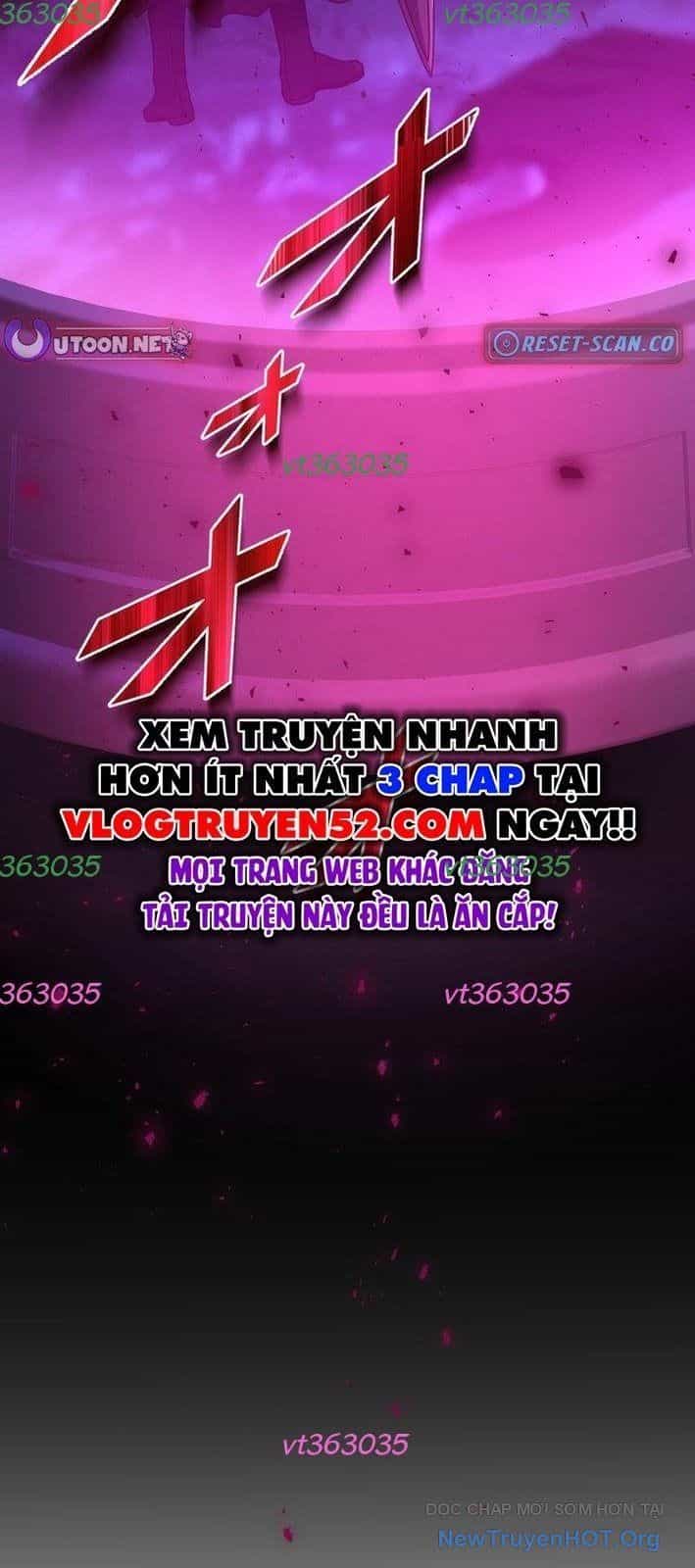 Sát Thủ Mạnh Nhất Chuyển Sinh Sang Thế Giới Khác - Chương 92 - ảnh 41