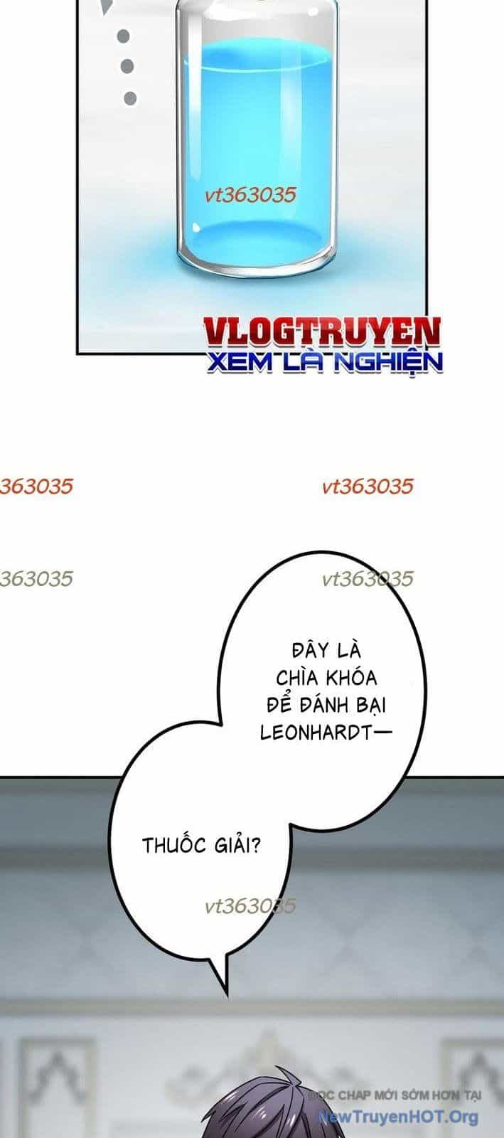 Sát Thủ Mạnh Nhất Chuyển Sinh Sang Thế Giới Khác - Chương 92 - ảnh 43