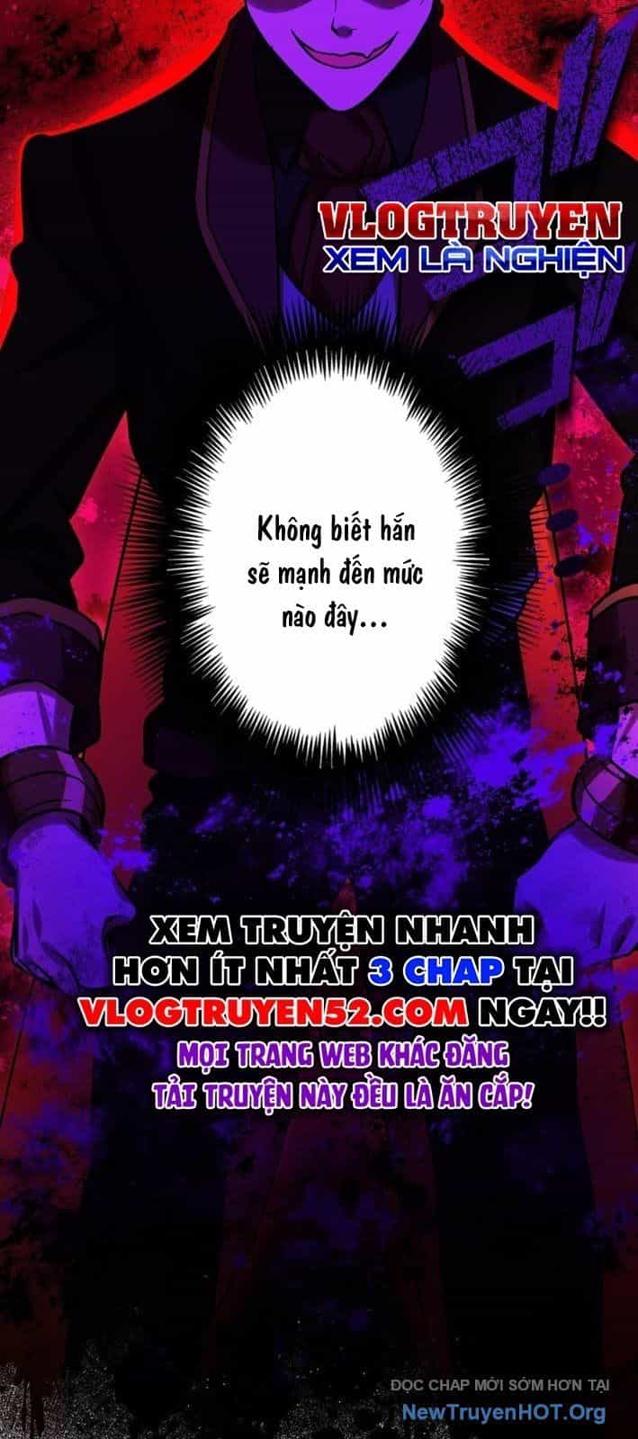 Sát Thủ Mạnh Nhất Chuyển Sinh Sang Thế Giới Khác - Chương 92 - ảnh 55