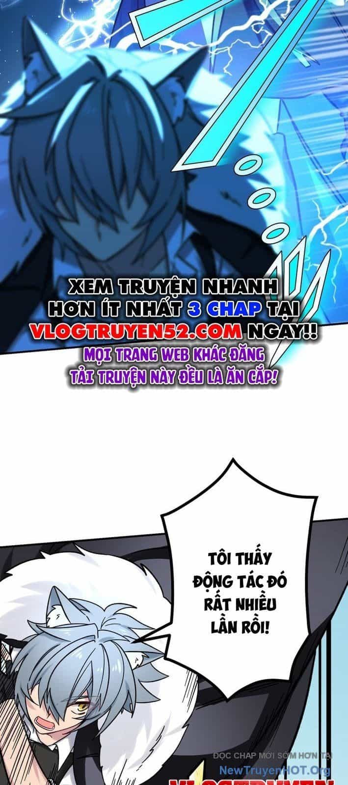 Sát Thủ Mạnh Nhất Chuyển Sinh Sang Thế Giới Khác - Chương 92 - ảnh 62