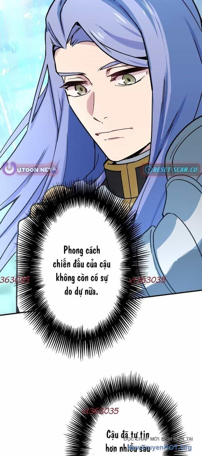 Sát Thủ Mạnh Nhất Chuyển Sinh Sang Thế Giới Khác - Chương 92 - ảnh 76