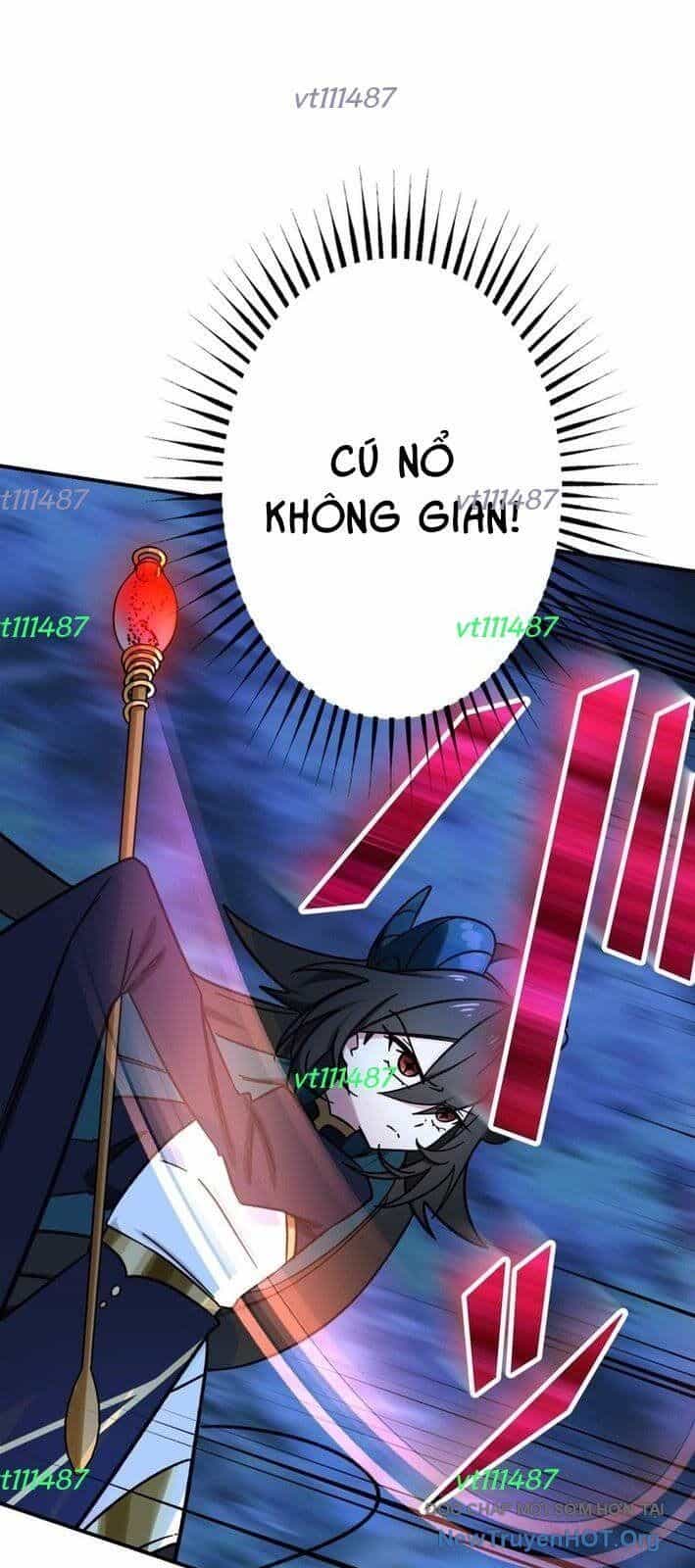 Sát Thủ Mạnh Nhất Chuyển Sinh Sang Thế Giới Khác - Chương 93 - ảnh 46