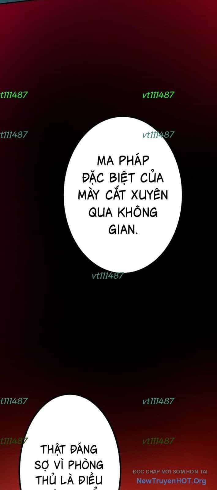 Sát Thủ Mạnh Nhất Chuyển Sinh Sang Thế Giới Khác - Chương 93 - ảnh 48